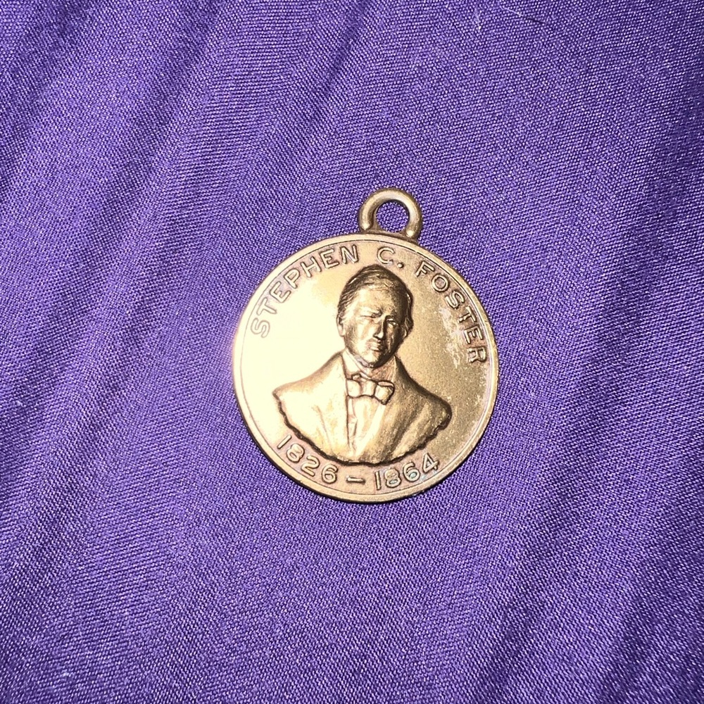 PENDANT - Picture 4 of 6